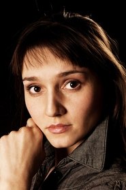 Марина Дрень